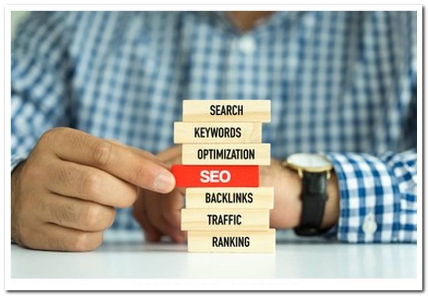 Best Seo Gold Coast Optimization Tips Near Me